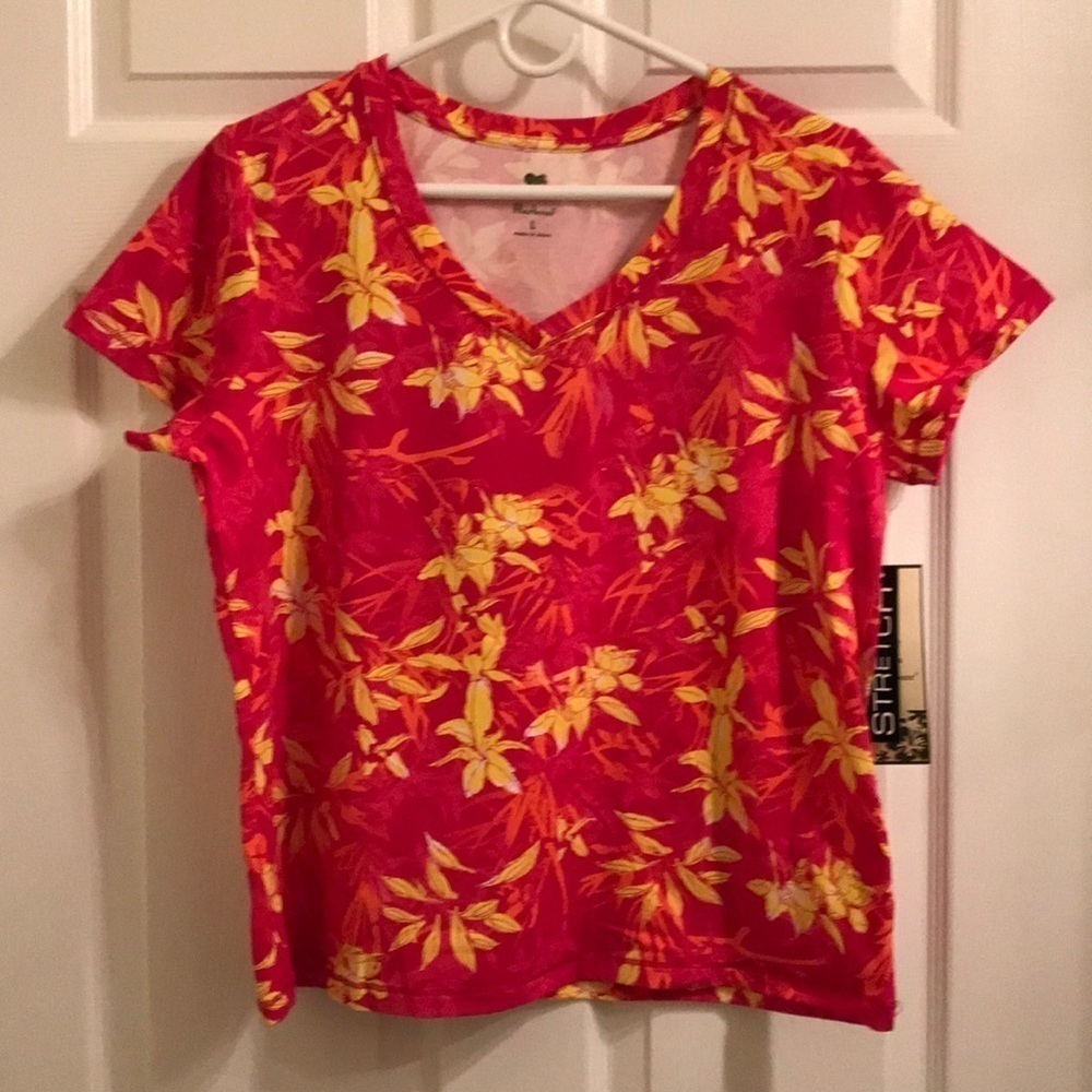 💖Palm Harbour Women’s Tops